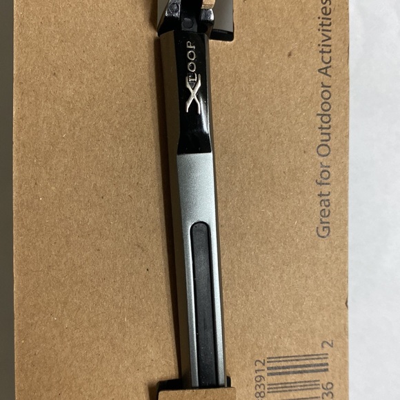 Polarized sunglasses - Picture 5 of 5